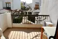 Duplex 3 bedrooms  el Campello, Spain