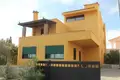 Ferienhaus 3 zimmer 152 m² Agios Konstantinos, Griechenland