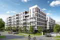 Mieszkanie 2 pokoi 36 m² Warszawa, Polska