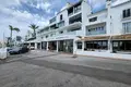 Apartamento 2 habitaciones 98 m² Marbella, Španjolska