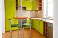 2 room apartment 54 m² Masovian Voivodeship, Poland