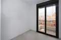 Квартира 2 комнаты 86 м² Торревьеха, Испания