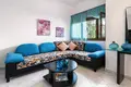 Willa 3 pokoi 125 m² Kassandrino, Grecja