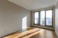 Wohnung 2 zimmer 47 m² Riga, Lettland