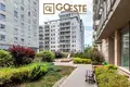 Wohnung 3 zimmer  Smolice, Polen