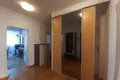 3 room apartment 70 m² in Warsaw, Poland