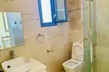 Maison 4 chambres 230 m² Empa, Chypre