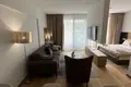 Apartamento 1 habitación  Municipio de Kolašin, Montenegro