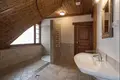5 bedroom house 298 m² Amatciems, Latvia