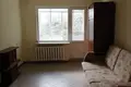 Appartement 1 chambre 31 m² Odessa, Ukraine