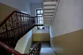 4 room apartment 83 m² Odesa, Ukraine