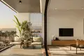 Appartement 2 chambres 98 m² Agios Ioannis, Chypre