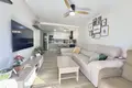 Apartamento 2 habitaciones 95 m² Fuengirola, Španjolska