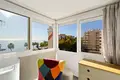 Apartamento 2 habitaciones 112 m² Dos Hermanas, Španjolska