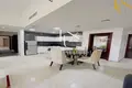 Квартира 2 комнаты 1 161 м² Дубай, ОАЭ