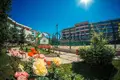 Wohnung 2 zimmer 60 m² Sweti Wlas, Bulgarien