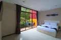 Wohnung 2 zimmer 71 m² Rawai, Thailand