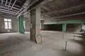 Office 3 rooms 155 m² in Minsk, Belarus