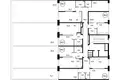 Wohnung 2 zimmer 66 m² Kommunarka, Russland