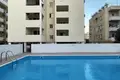 Apartamento 2 habitaciones 90 m² Larnaca, Chipre