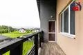 Dom 248 m² Atolina, Białoruś