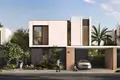 Villa 4 pièces 413 m² Doubaï, Émirats arabes unis