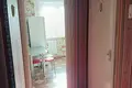 Wohnung 2 zimmer 50 m² in Minsk, Belarus