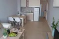 Appartement 49 m² Sozopol, Bulgarie