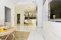 villa de 3 chambres 122 m² Polop, Espagne