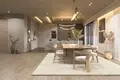 Apartamento 3 habitaciones 87 m² Municipality of Keratsini Drapetsona, Grecia