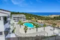 Wohnung 3 Schlafzimmer 81 m² Dos Hermanas, Spanien