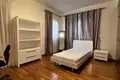 Appartement 5 chambres 550 m² Limassol, Chypre