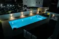 5 bedroom apartment  in Demos Agiou Athanasiou, Cyprus