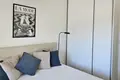 1 room apartment 39 m² in Kumbor, Montenegro