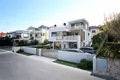 3-Schlafzimmer-Villa 180 m² Umag, Kroatien
