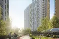 1 room apartment 42 m² Odesa, Ukraine