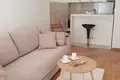 Apartamento 29 m² en Budva, Montenegro