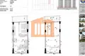 Wohnung 3 zimmer 67 m² Golem, Albanien