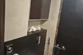 Apartamento 4 habitaciones 97 m² Minsk, Belarús