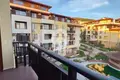 Wohnung 3 zimmer 101 m² Sweti Wlas, Bulgarien