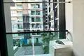Квартира 2 комнаты 35 м² Паттайя, Таиланд
