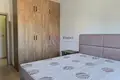 Appartement 1 chambre 70 m², Monténégro