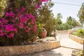 4 bedroom house 280 m² Nicosia, Cyprus