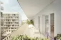 Apartamento 4 habitaciones  Setubal, Portugal