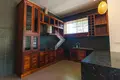 Villa de 3 habitaciones  en Ciudad de Siem Riep, Camboya