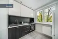 Appartement 1 chambre 29 m² Vilnius, Lituanie