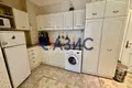 Wohnung 2 zimmer 65 m² Sweti Wlas, Bulgarien