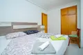 2 bedroom apartment 61 m² La Mata, Spain