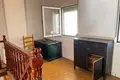 Casa 2 habitaciones 120 m² Nea Plagia, Grecia