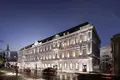 Haus 3 133 m² Moskau, Russland